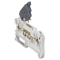 Legrand 037281 Thumbnail 2