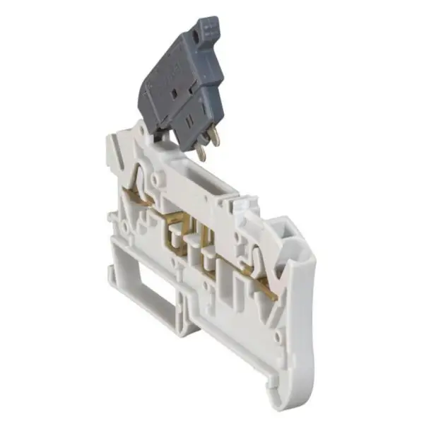 Legrand 037281 Terminal Blokları