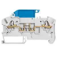Legrand 037282 Thumbnail 1