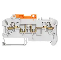 Legrand 037284 Thumbnail 1