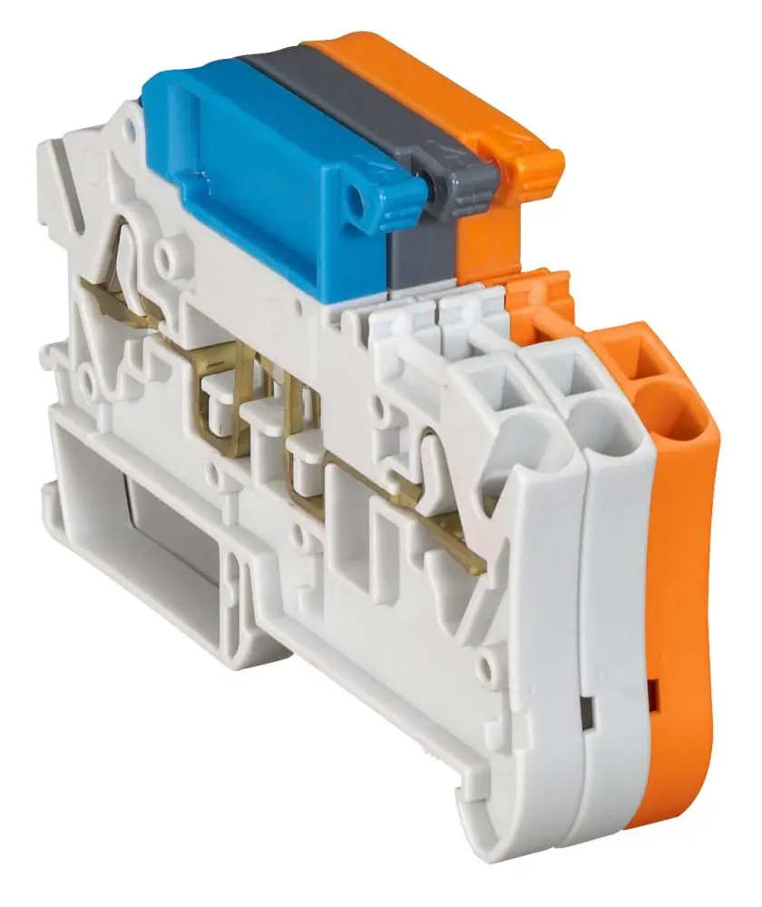 Legrand 037285 Thumbnail 1