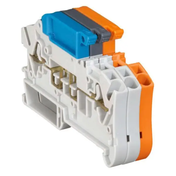 Legrand 037285 Terminal Blokları
