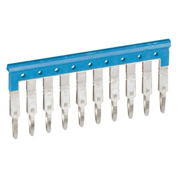 Legrand 037500 Terminal Blokları