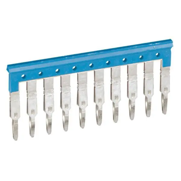 Legrand 037503 Terminal Blokları