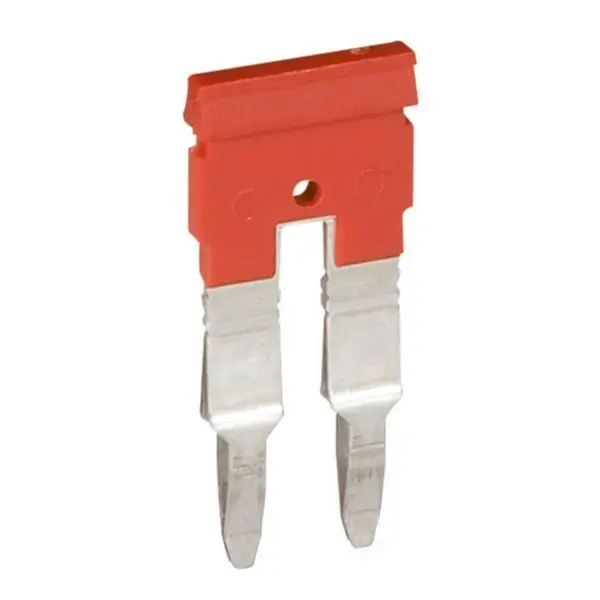 Legrand 037505 Terminal Blokları