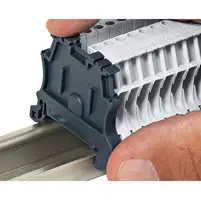 Legrand 037510 Thumbnail 2