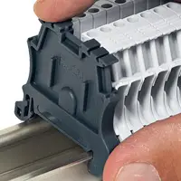 Legrand 037510 Thumbnail 3