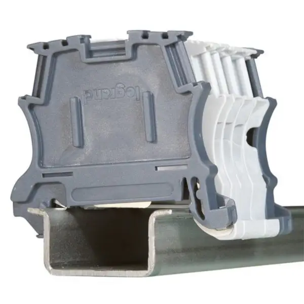 Legrand 037510 Terminal Blokları