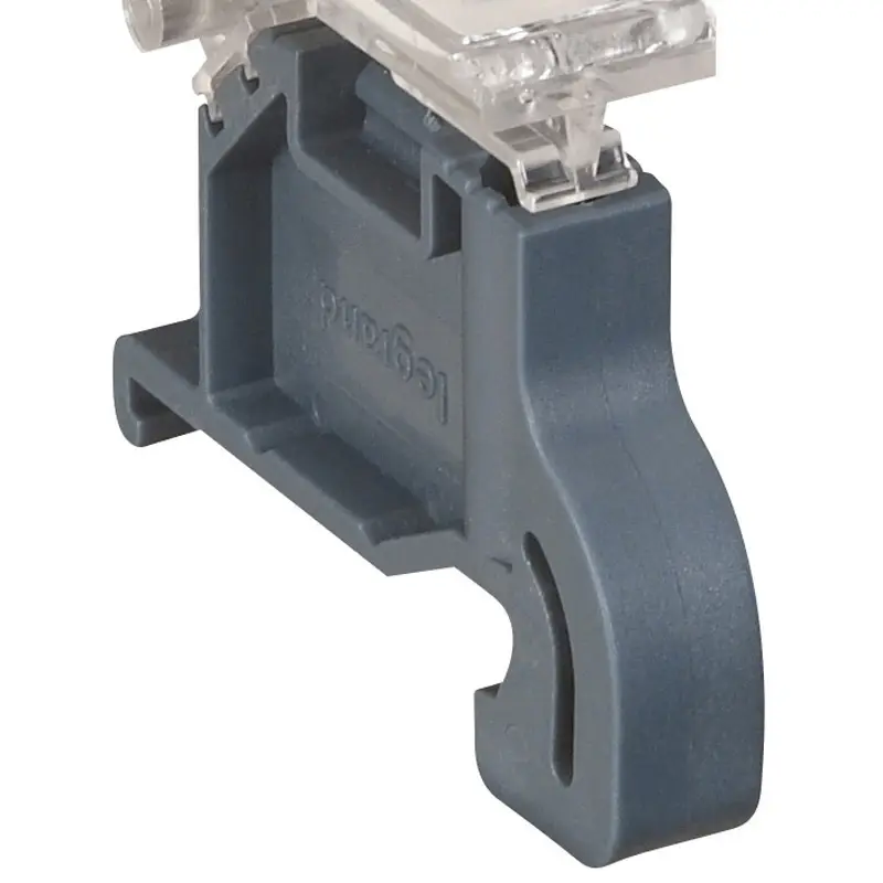Legrand 037511 Thumbnail 2