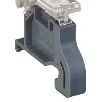 Legrand 037511 Thumbnail 3
