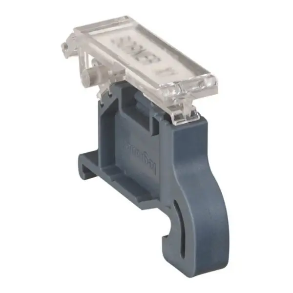 Legrand 037511 Terminal Blokları
