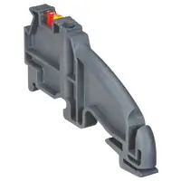 Legrand 037512 Thumbnail 1