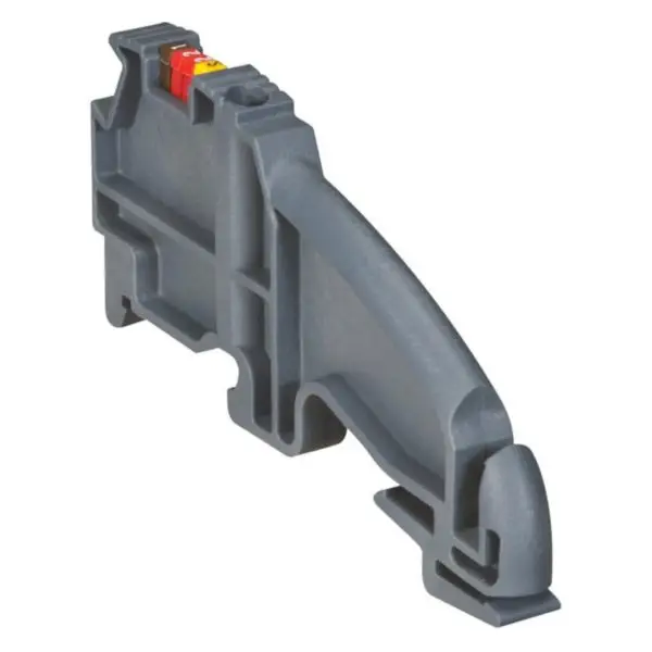 Legrand 037512 Terminal Blokları