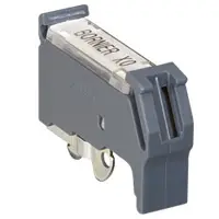 Legrand 037513 Thumbnail 2