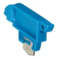 Legrand 037516 Thumbnail 1