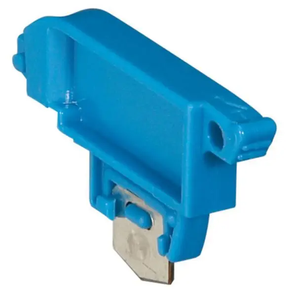 Legrand 037516 Terminal Blokları