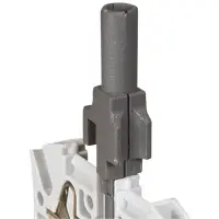 Legrand 037527 Thumbnail 1
