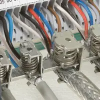 Legrand 037531 Thumbnail 1