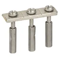 Legrand 037544 Thumbnail 2
