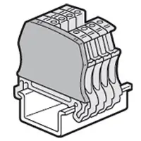 Legrand 037552 Thumbnail 1