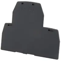 Legrand 037553 Thumbnail 1