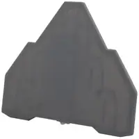 Legrand 037554 Thumbnail 1