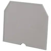 Legrand 037556 Thumbnail 1
