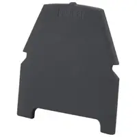 Legrand 037560 Thumbnail 1
