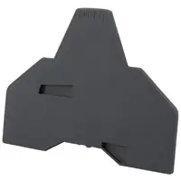 Legrand 037563 Thumbnail 1
