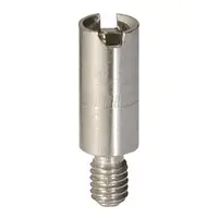 Legrand 037575 Thumbnail 1