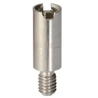 Legrand 037576 Thumbnail 2