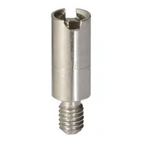 Legrand 037577 Thumbnail 2