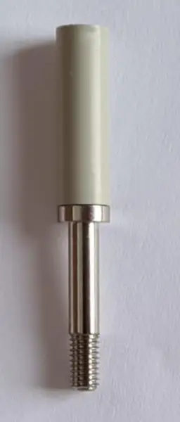 Legrand 037577 Terminal Blokları