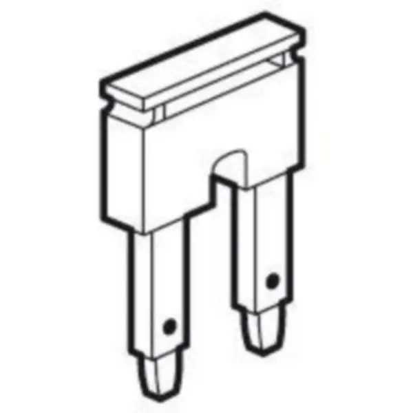 Legrand 037582 Terminal Blokları
