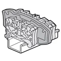 Legrand 037596 Thumbnail 1