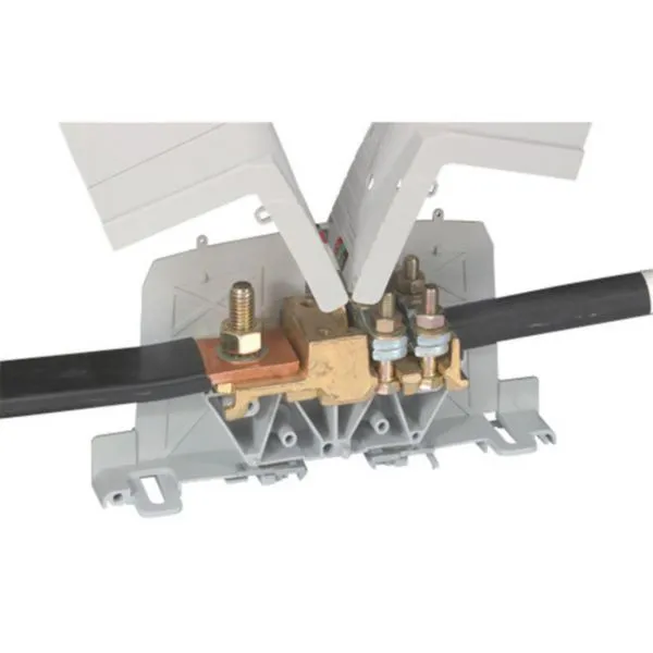 Legrand 039018 Terminal Blokları