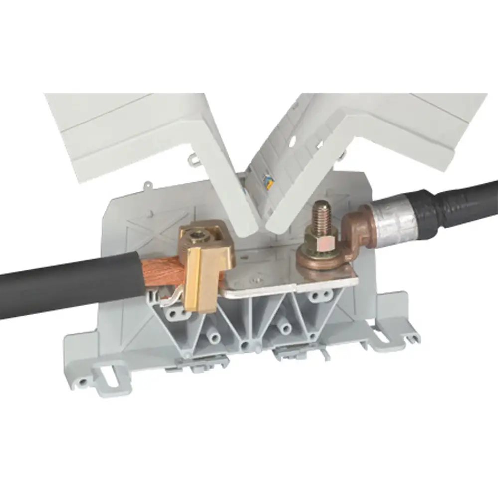 Legrand 039020 Terminal Blokları