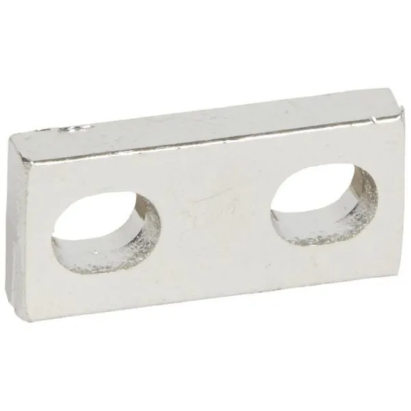 Legrand 039446 Thumbnail 0