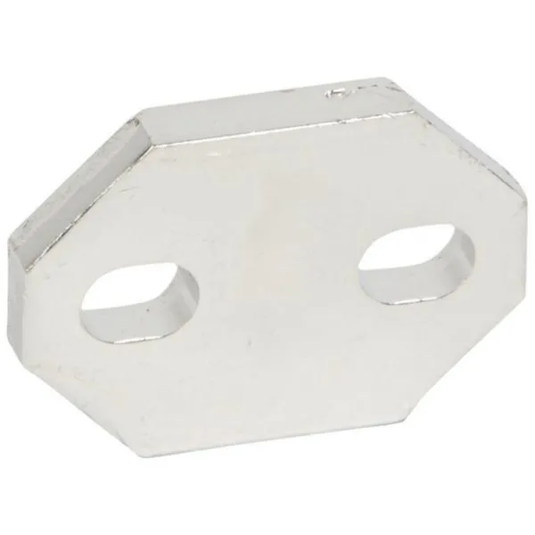 Legrand 039447 Terminal Blokları