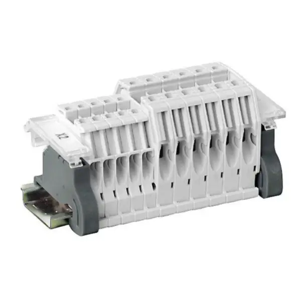 Legrand 039597 Terminal Blokları