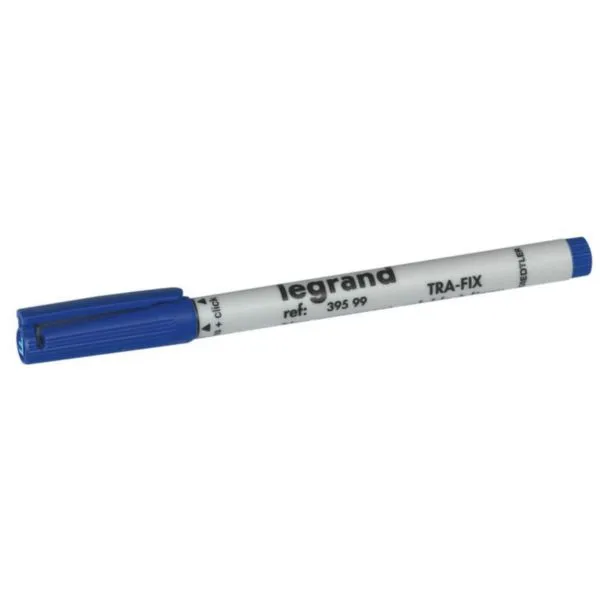 Legrand 039599 Terminal Blokları