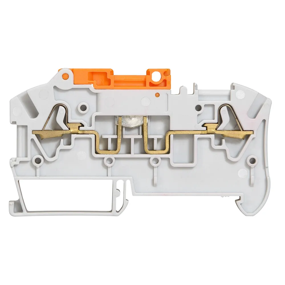 Legrand 37284 Terminal Blokları