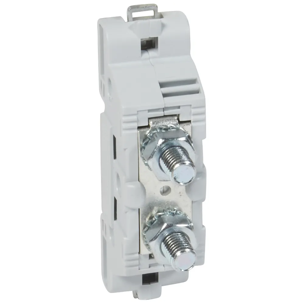 Legrand 39071 Terminal Blokları