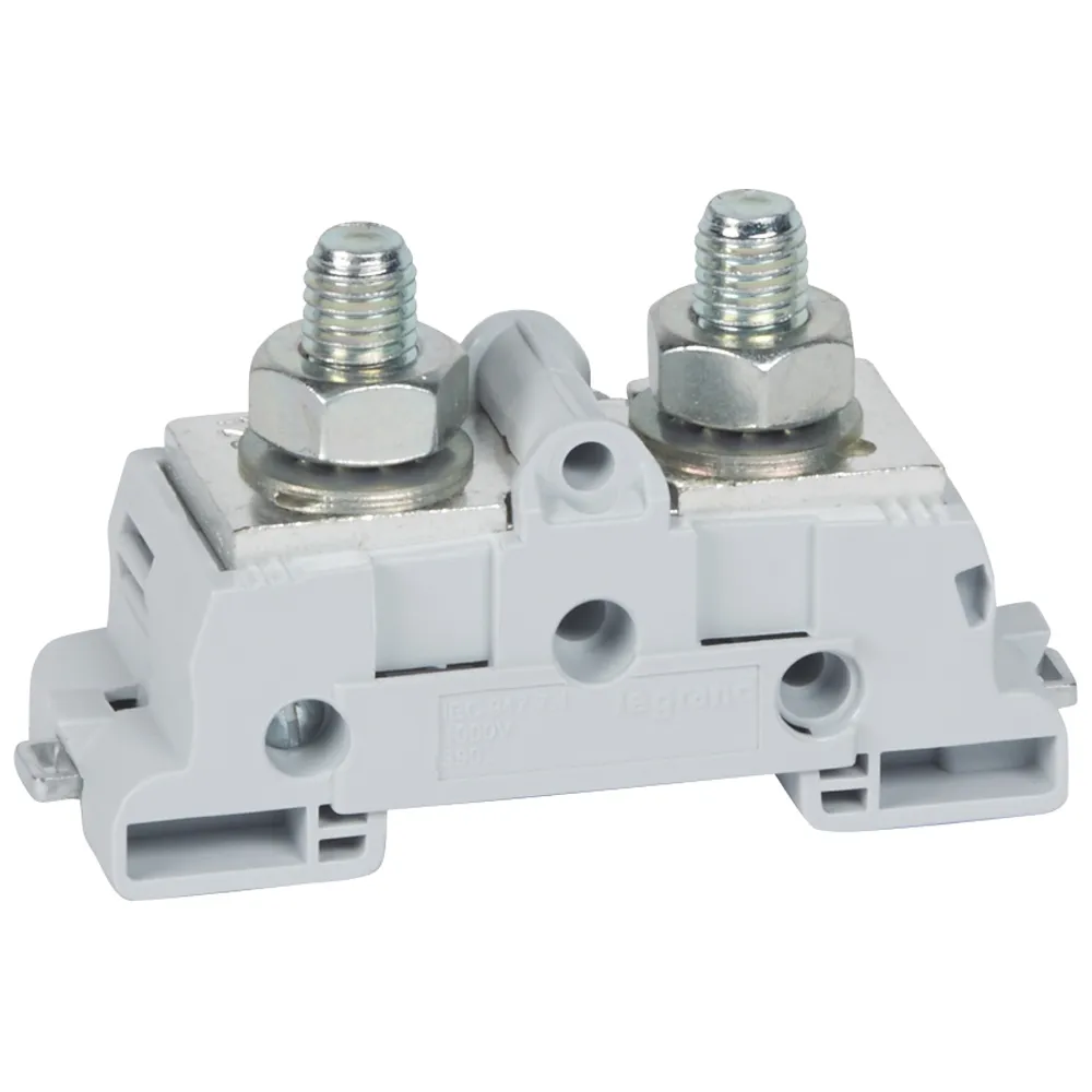Legrand 39073 Terminal Blokları
