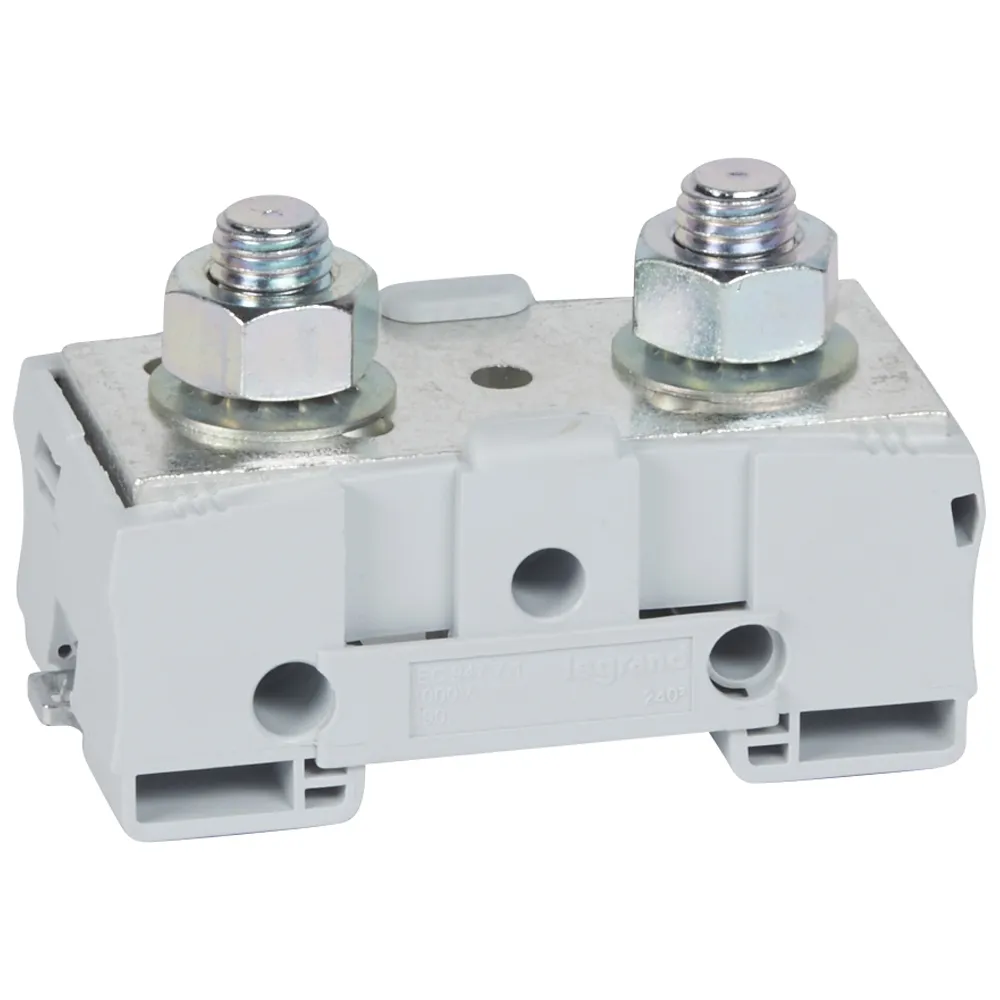 Legrand 39074 Terminal Blokları