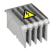 Legrand 39488 Terminal Blokları