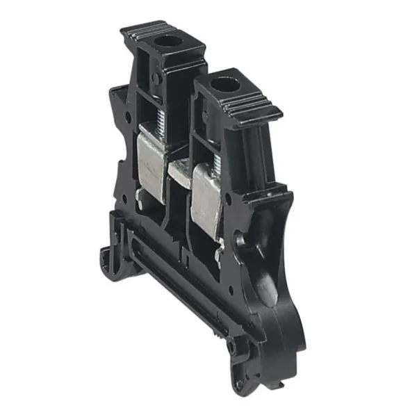 Legrand 414801 Terminal Blokları