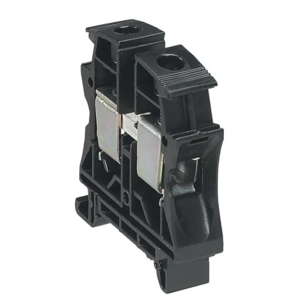Legrand 414804 Terminal Blokları
