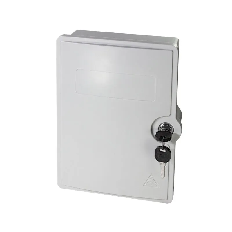 LogiLink FB124E Thumbnail 1