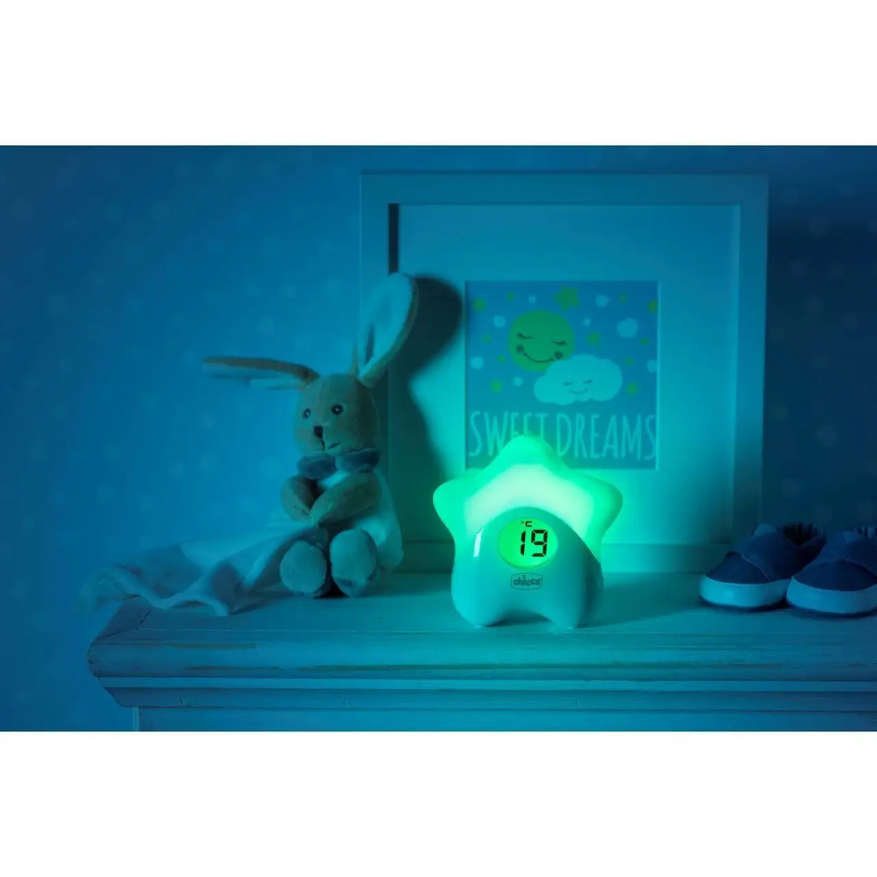 Chicco Sweet Lights 00009901000000 Thumbnail 1